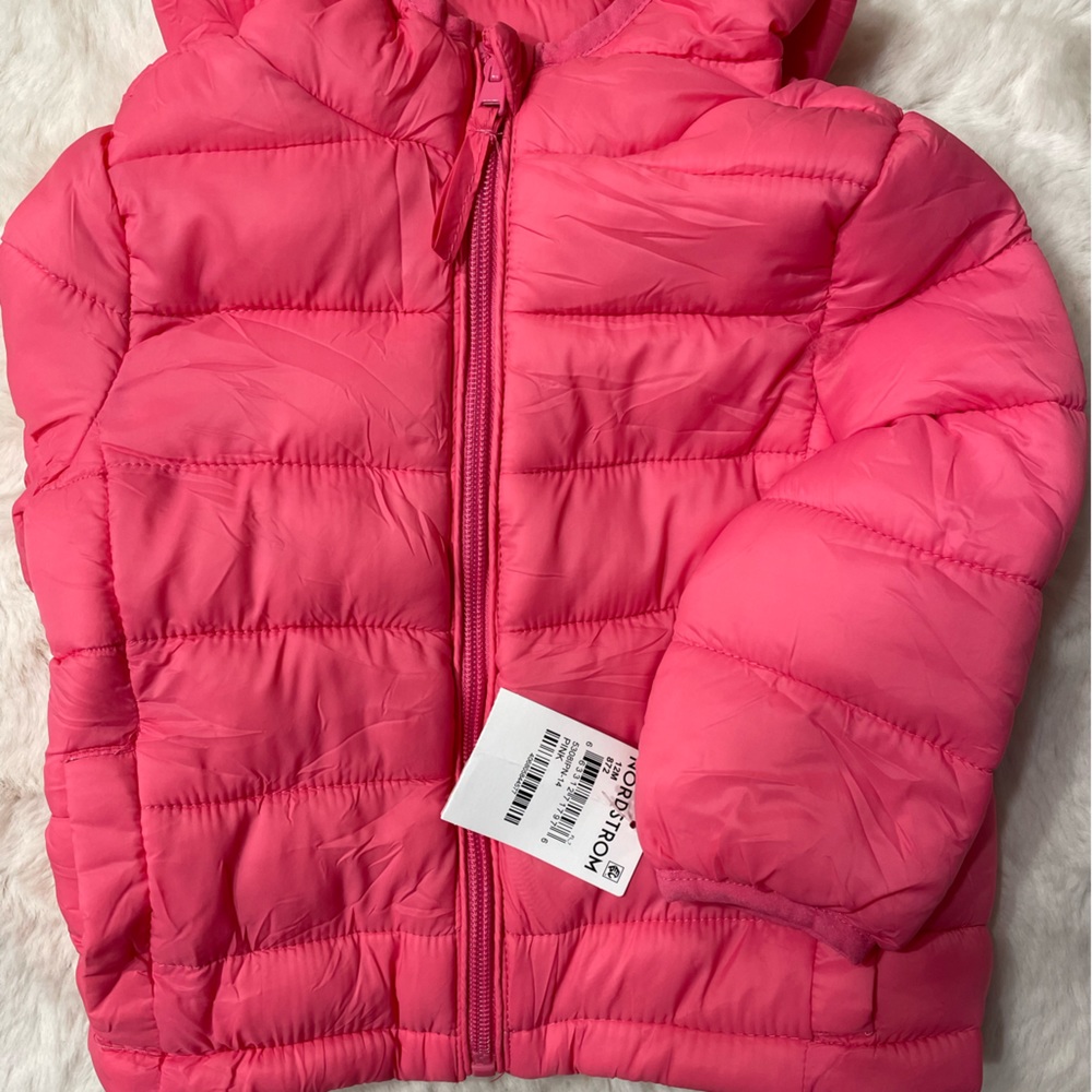 SOLD 2/25/24